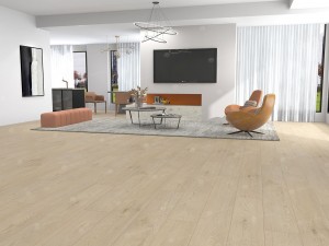 SPC ������� Alpine floor Premium XL ��� 7-27 ��� ����