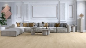 SPC ������� Alpine floor Premium XL ��� 7-28 ��� �����