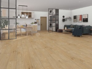 SPC ������� Alpine floor Premium XL ��� 7-29 ��� ����