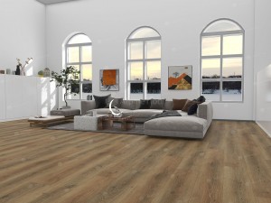 SPC ������� Alpine floor Premium XL ��� 7-31 ��� ����