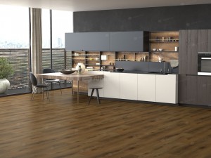 SPC ������� Alpine floor Premium XL ��� 7-32 ��� �����