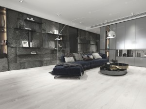 SPC ������� Alpine floor Premium XL ��� 7-33 ��� ������