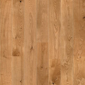 ��������� ����� Sommer Classic Plank ��� ������ 1-�������� (1200 x 164 ��) 550268001
