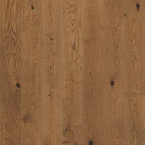 ��������� ����� Sommer Classic Plank ��� ������� 1-�������� (1150 x 164 ��) 550268021