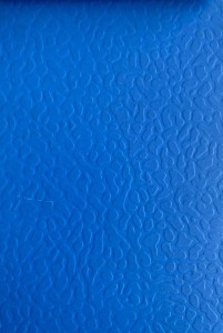  Sportfloor PVC Gem 4,5 Blue (1,8)
