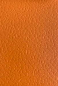 �������� Sportfloor PVC Gem 4,5 Orange (1,8�)