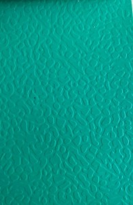 �������� Sportfloor PVC Gem 6,5 Green (1,8�)