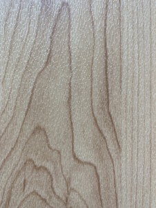  Sportfloor PVC Gem 6,5 Wood (1,8)