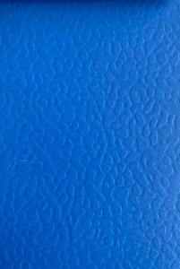 �������� Sportfloor PVC Gem 8,5 Blue (1,8�)