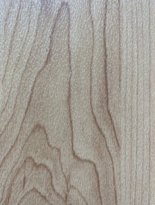 �������� Sportfloor PVC Gem 8,5 Wood (1,8�)
