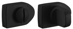 �������������� �������� Morelli Luxury SHUTTLE LUX-WC-SH NERO ������