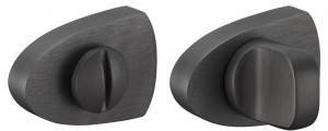 �������������� �������� Morelli Luxury UNIVERSE LUX-WC-UN ANT ��������