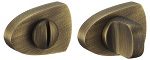 �������������� �������� Morelli Luxury UNIVERSE LUX-WC-UN CAFFE ����