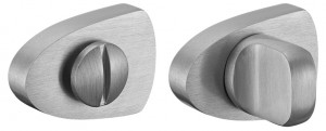 �������������� �������� Morelli Luxury UNIVERSE LUX-WC-UN CSA ������� ����
