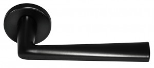 ����� ������� Morelli Luxury ECO THE FORCE NERO ������