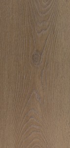 ������� Alsafloor (EPI) Elegant Oak Bolero (��� ������)  E508
