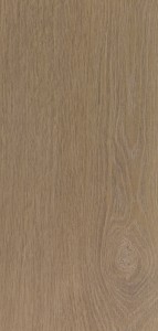  Alsafloor (EPI) Elegant Oak Kraft ( )  E511