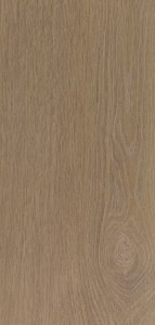 ������� Alsafloor (EPI) Elegant Oak Kraft (��� �����)  E511