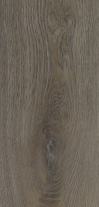 ������� Alsafloor (EPI) Elegant Oak Opium (��� ����� ) E524