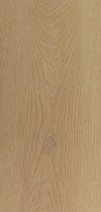 ������� Alsafloor (EPI) Elegant Oak Calisson (��� ��������) E525