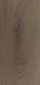 ������� Alsafloor (EPI) Elegant Oak Stromboli (��� ���������) E560