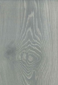 ������� Alsafloor (EPI) Elegant BR Herringbone Gorgias 707