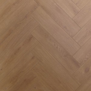 ������� Alsafloor (EPI) Elegant BR Herringbone Kraft Oak 511