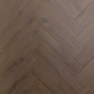 ������� Alsafloor (EPI) Elegant BR Herringbone Stromboli 560