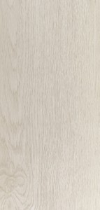 ������� Alsafloor (EPI) Elegant Medium Aida Oak EM521
