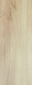 ������� Alsafloor (EPI) Elegant Molly EM706