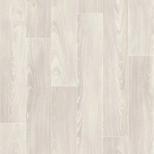 Ideal Imperia West Wood 2 100L