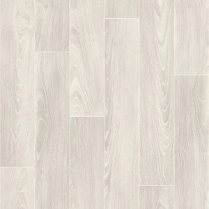 �������� Ideal Imperia West Wood 2 100L