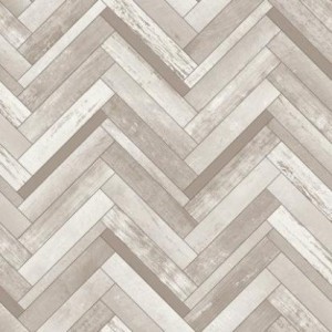 �������� Ideal Imperia Brest 5 116L