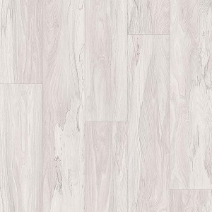 �������� Ideal Ultra Garda 1 018L