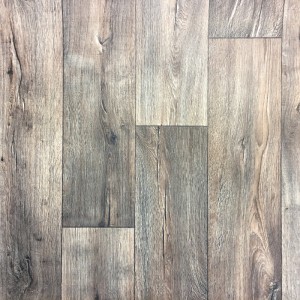 �������� Ideal Ultra Cracked Oak 2 696M
