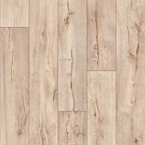 �������� Ideal Ultra Cracked Oak 1 016M