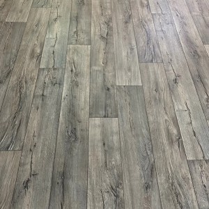 �������� Ideal Ultra Cracked Oak 5 671M