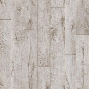 �������� Ideal Ultra Country Oak 1 007L