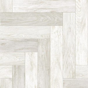 �������� Ideal Ultra Empire 4 010L