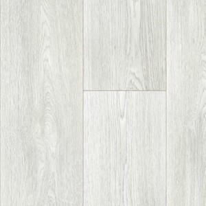 �������� Ideal Ultra Columbian Oak 4 019S