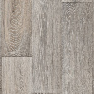 �������� Ideal Record Pure Oak 2 6182