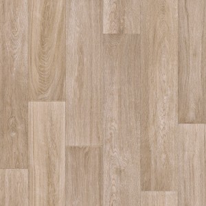 �������� Ideal Stars Pure Oak 1 7182
