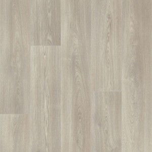 �������� Ideal Stars Columbian Oak 1 960S