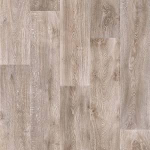 �������� Ideal Glory Kansas 1 697D