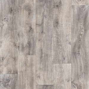 �������� Ideal Glory Kansas 2 916M