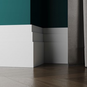 ������� Base 2021 i ��� 21�200�2000��