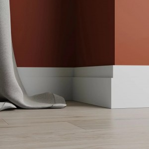 ������� Base 7512 i ��� 12�75�2000��