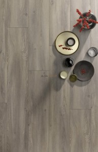 ������� Alsafloor (EPI) Solid Medium ����� SM708