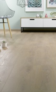 ������� Alsafloor (EPI) Creative Baton Rompu/Herringbone ��� ������� 529