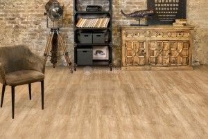 SPC ������� Alpine floor Grand Sequoia Superior ABA ECO 11-503 �������
